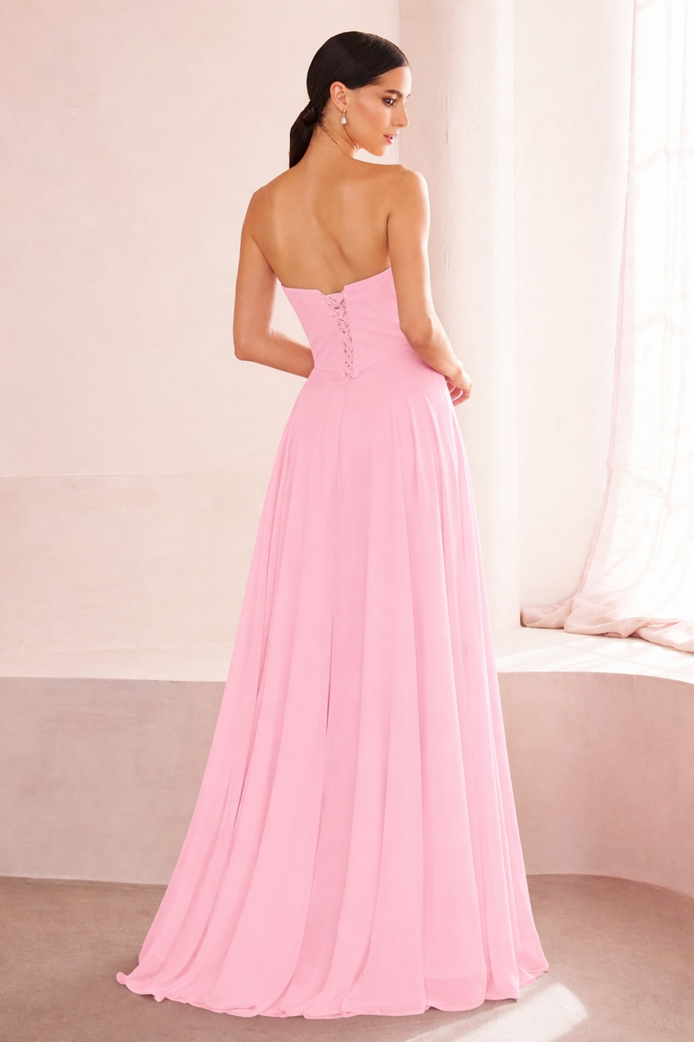 ALIZE PINK