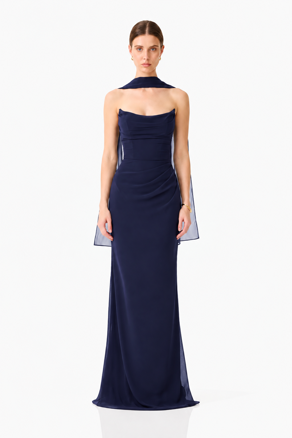 ROBY NAVY.