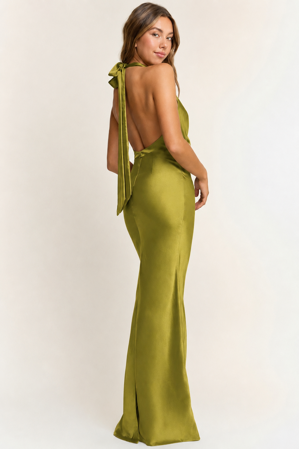 MADOLINA GREEN