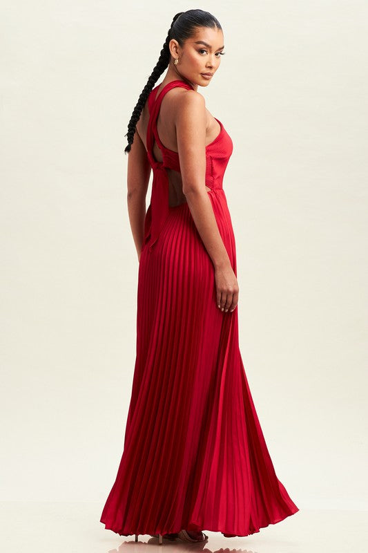 KHARI RED
