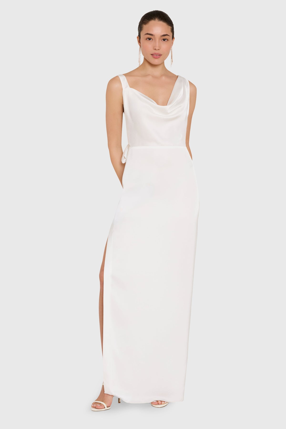 JOSEFA MAXI