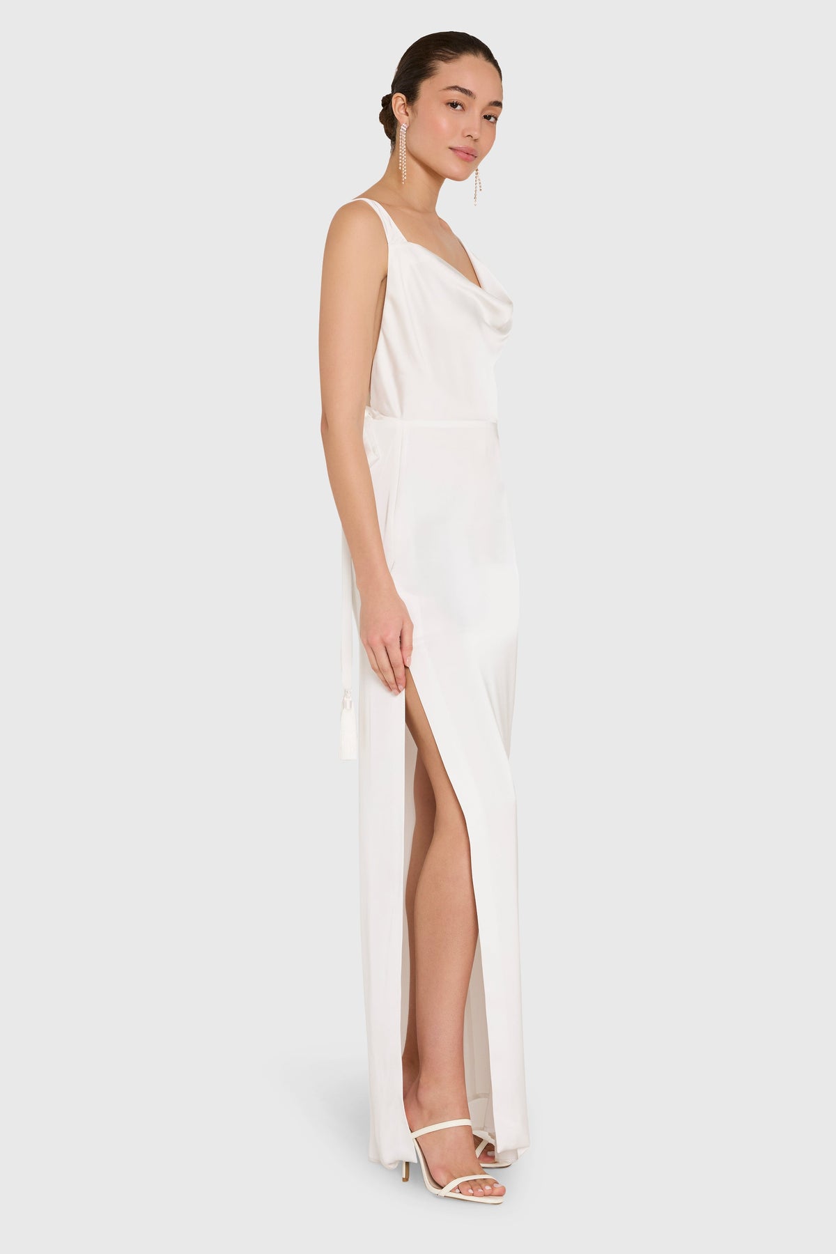 JOSEFA MAXI