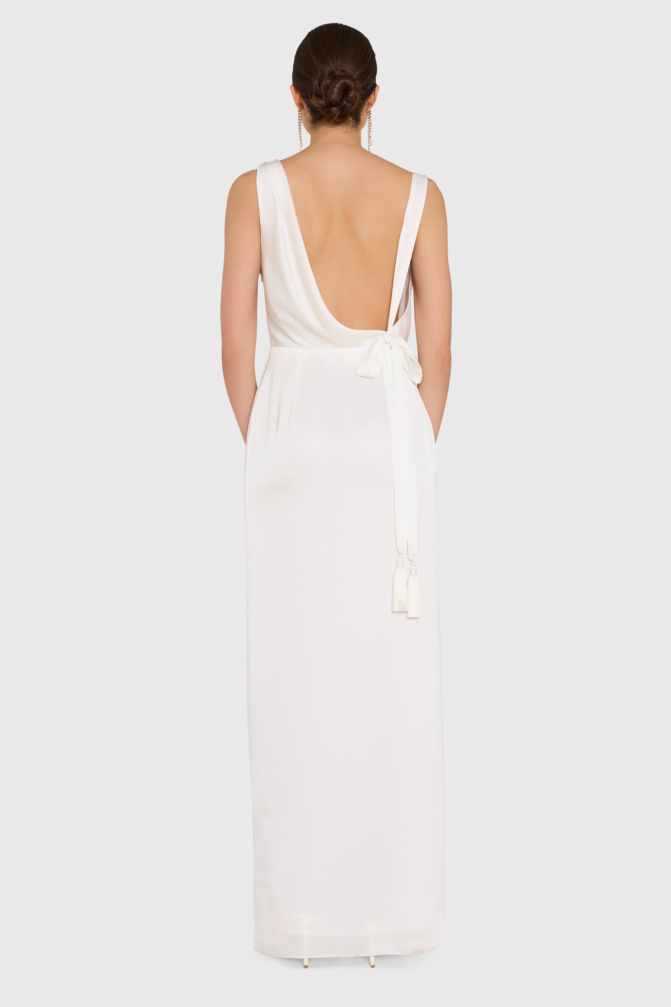 JOSEFA MAXI