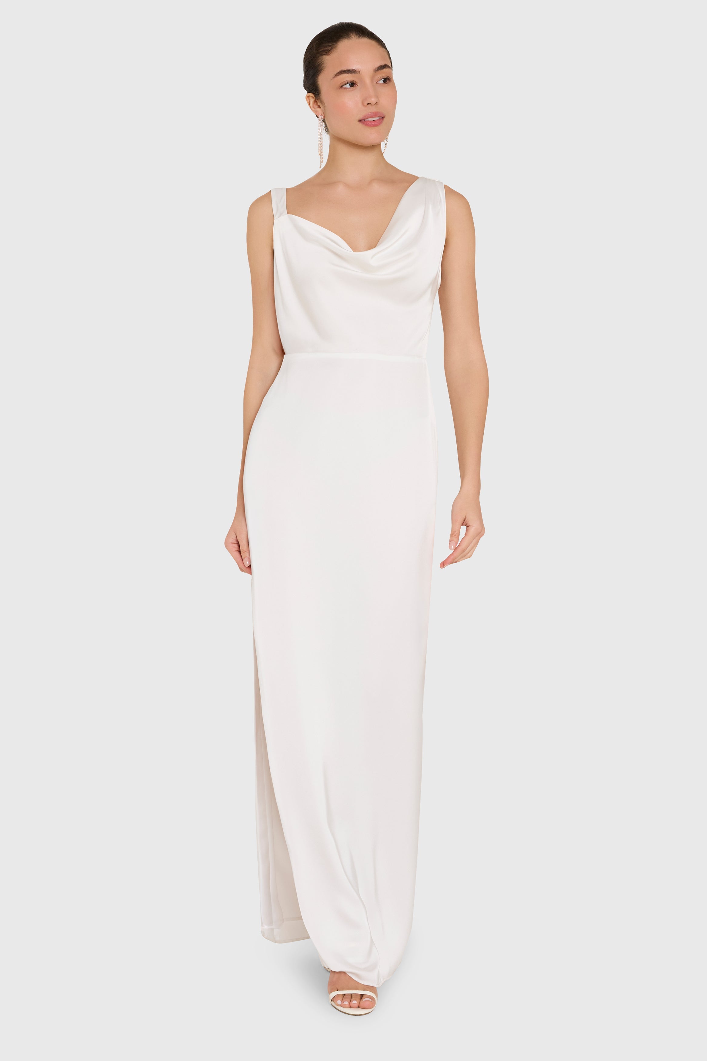 JOSEFA MAXI