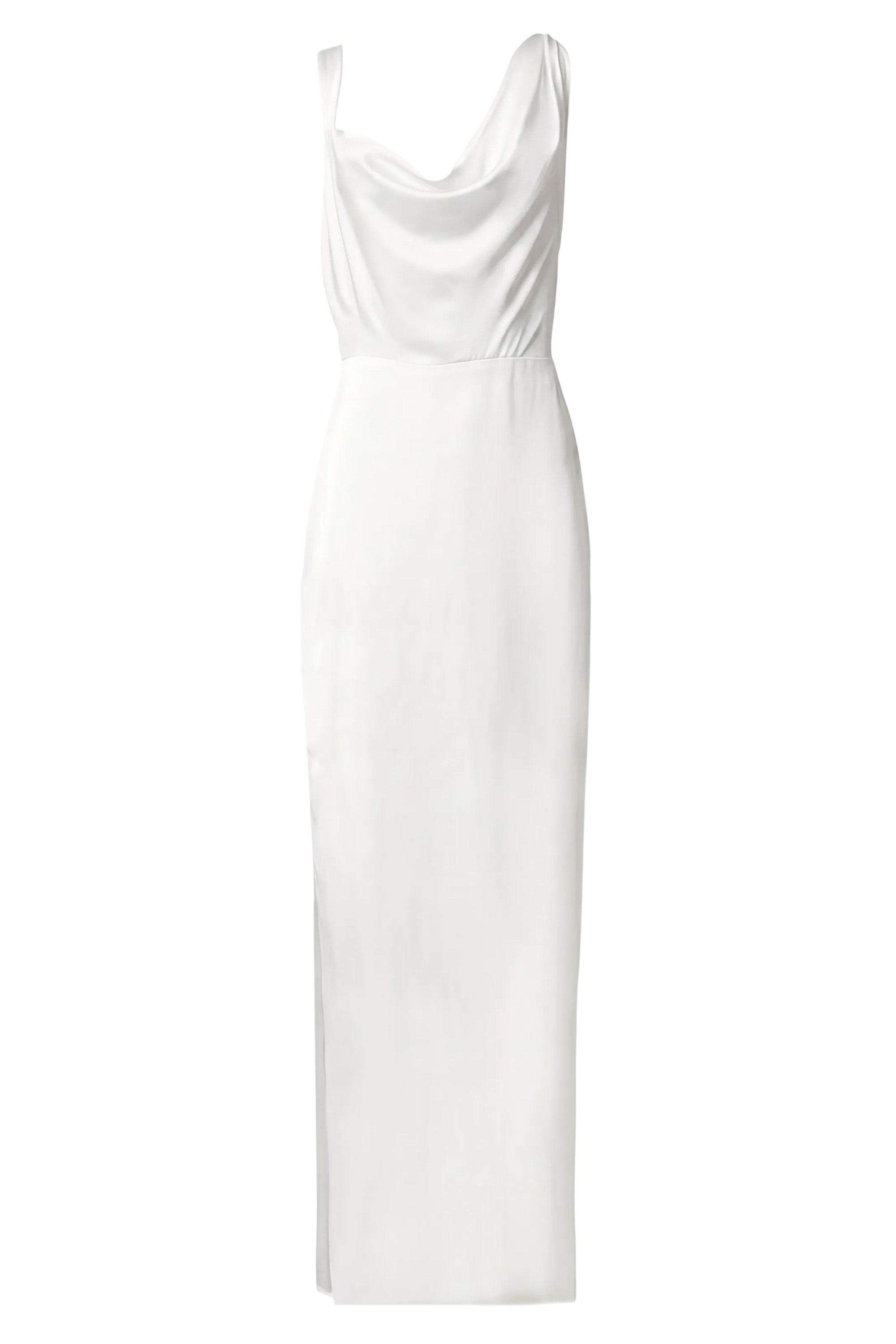 JOSEFA MAXI
