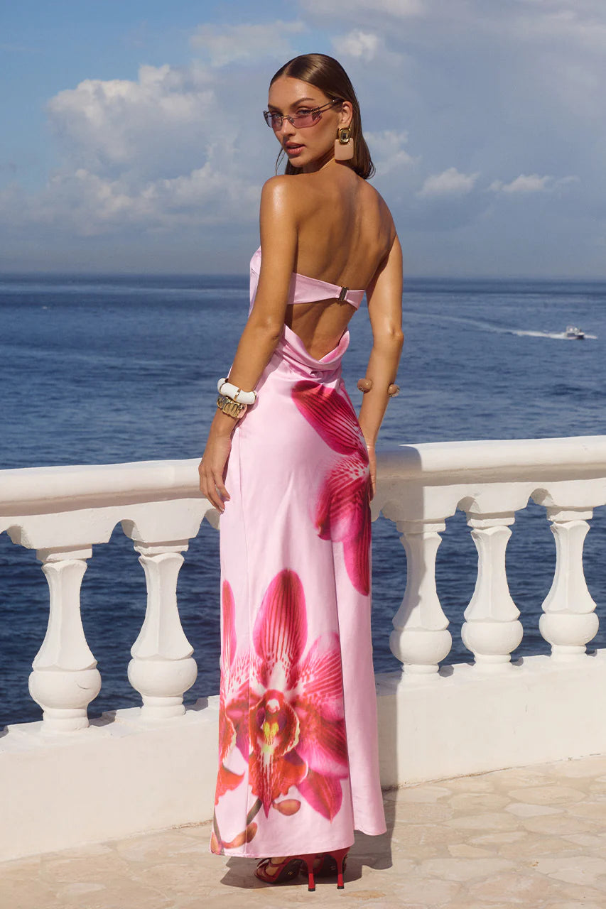 CELESTE PINK
