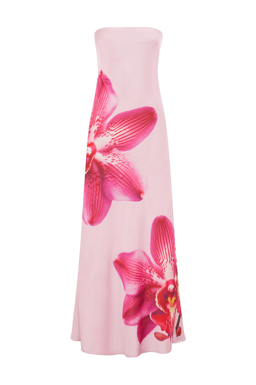 CELESTE PINK