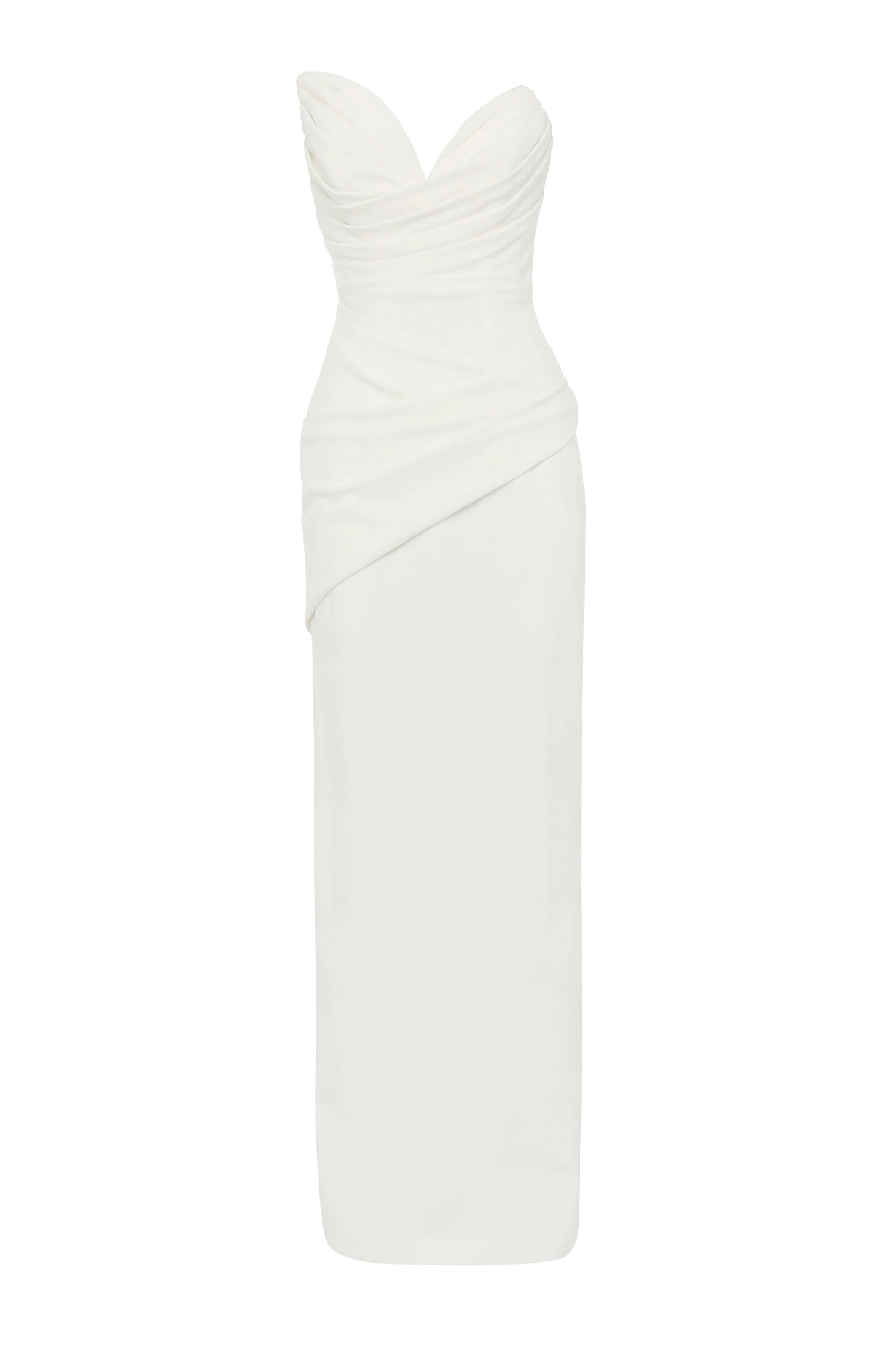 EVRA DRESS