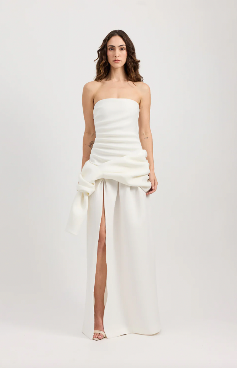 ANTHENA GOWN