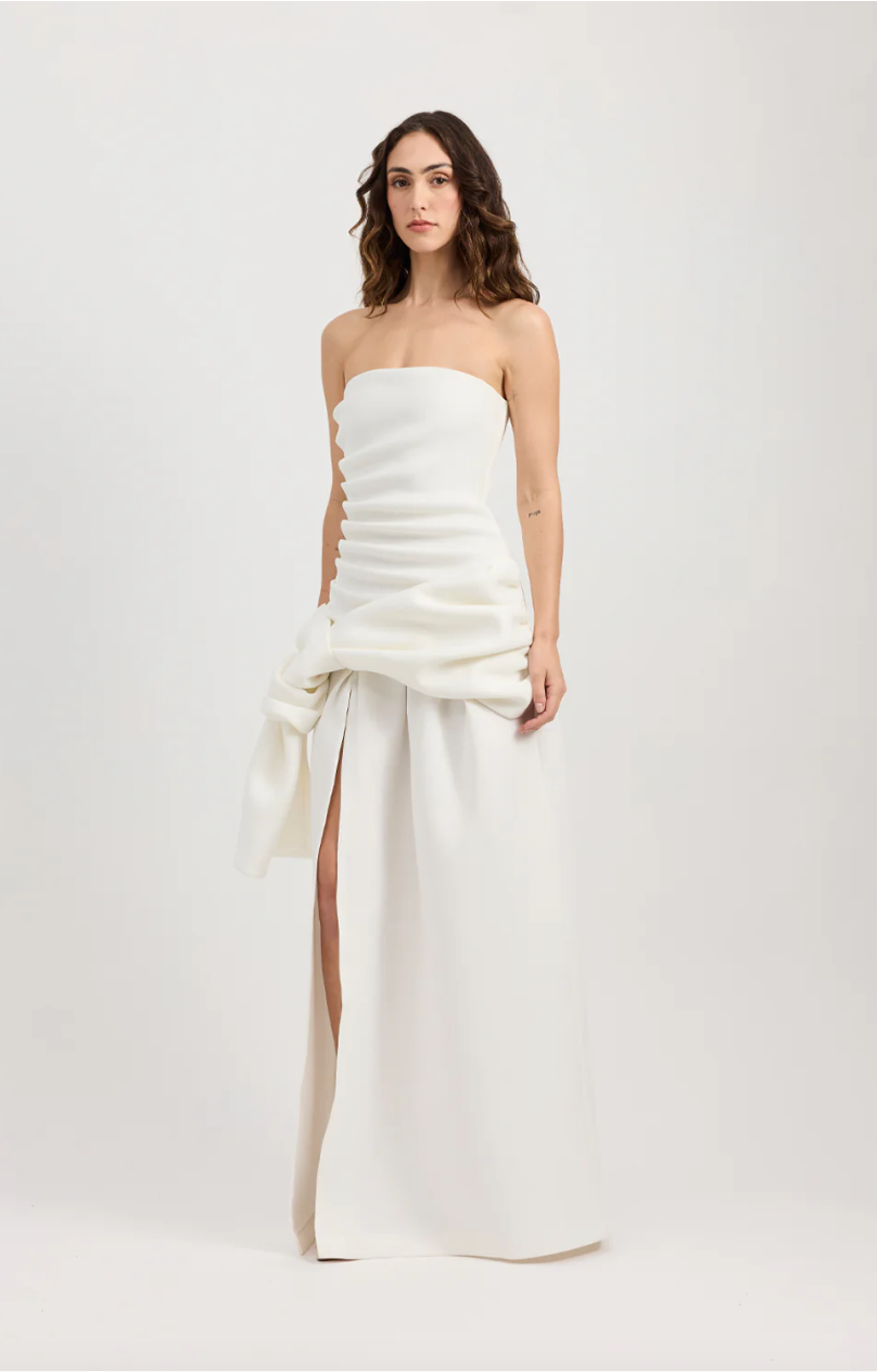 ANTHENA GOWN