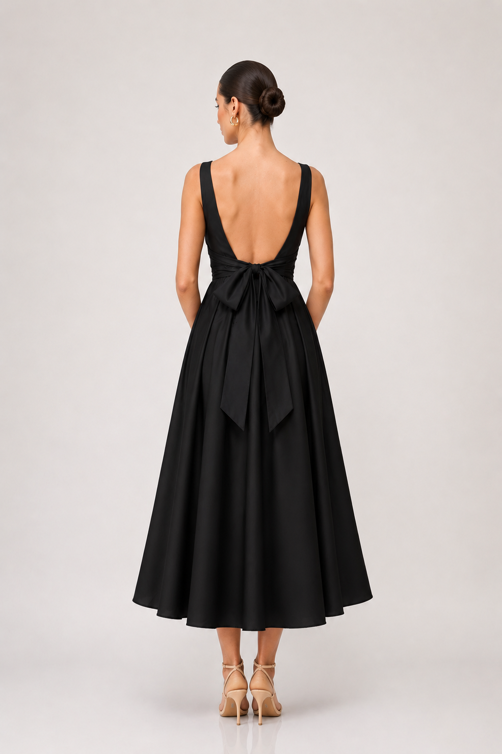 MONTALVO BLACK