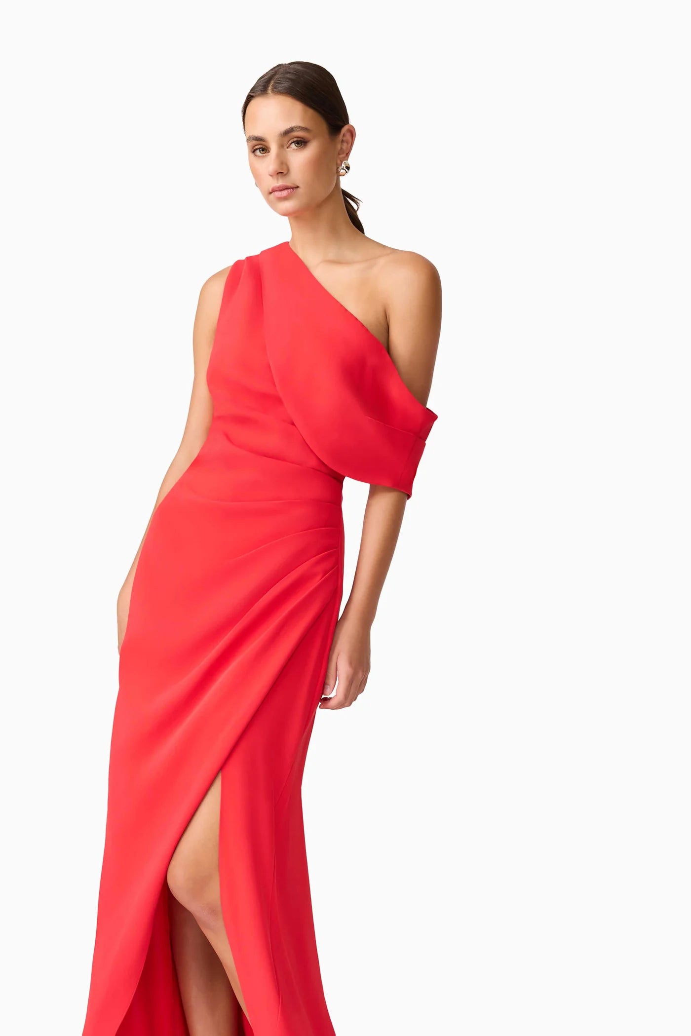 ISADORA GOWN DRESS