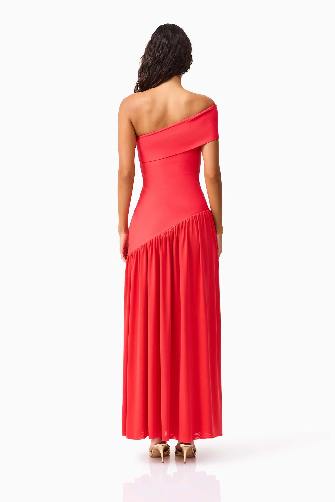 JESELLE MAXI CORAL