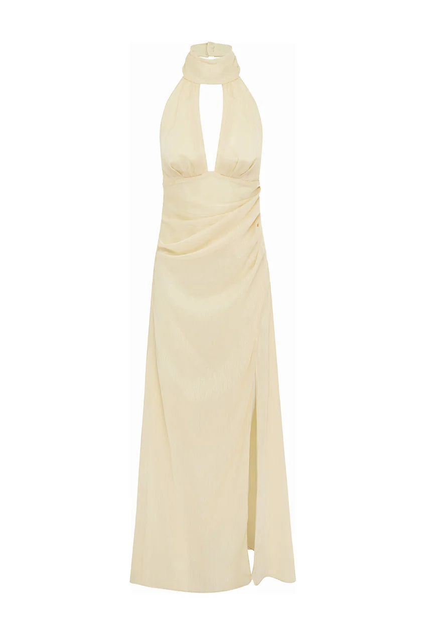 FARELLI MAXI SHELL