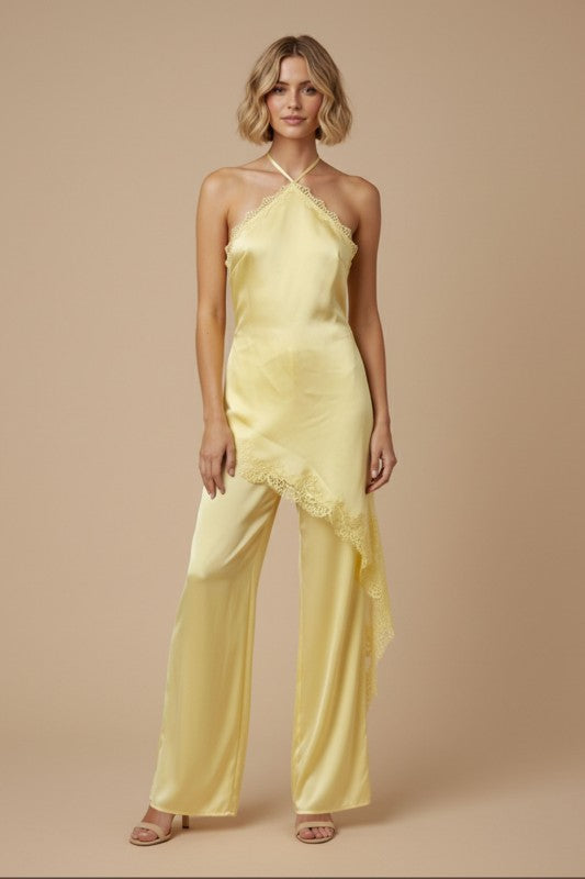 CAMILLE JUMPSUIT