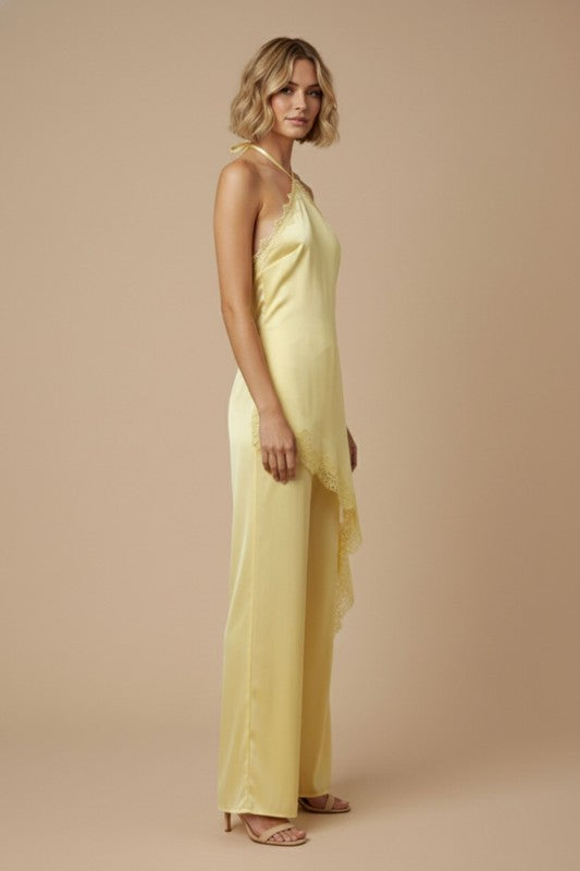 CAMILLE JUMPSUIT
