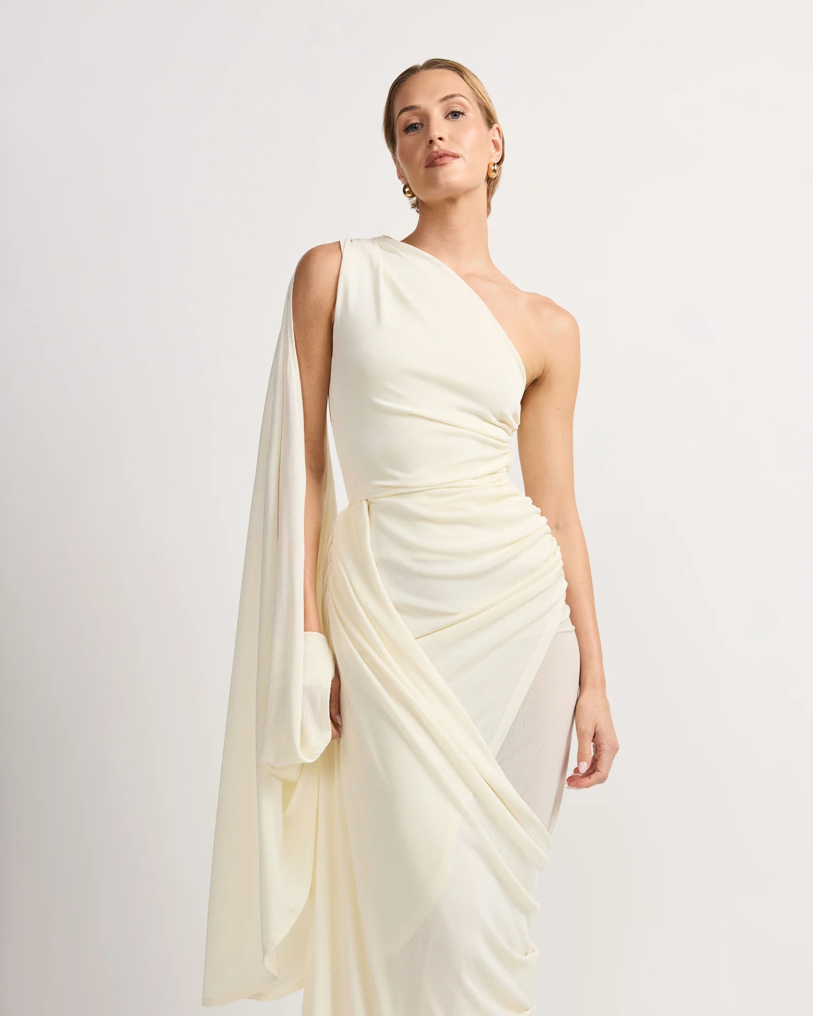 EVRA DRESS