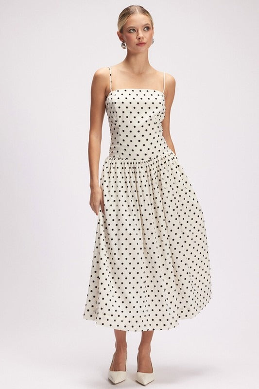 LINDSAY POLKA
