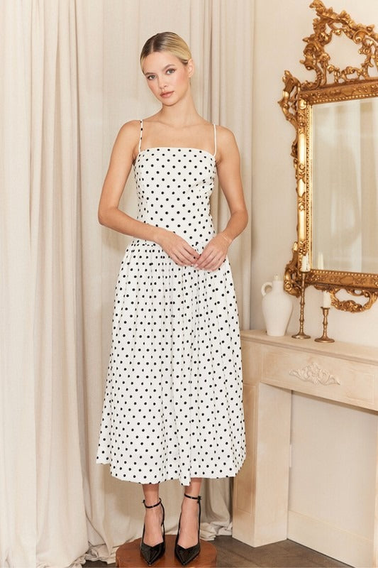 LINDSAY POLKA