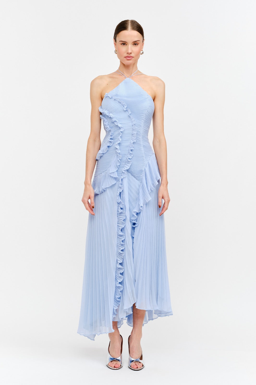 ADEN BABY BLUE