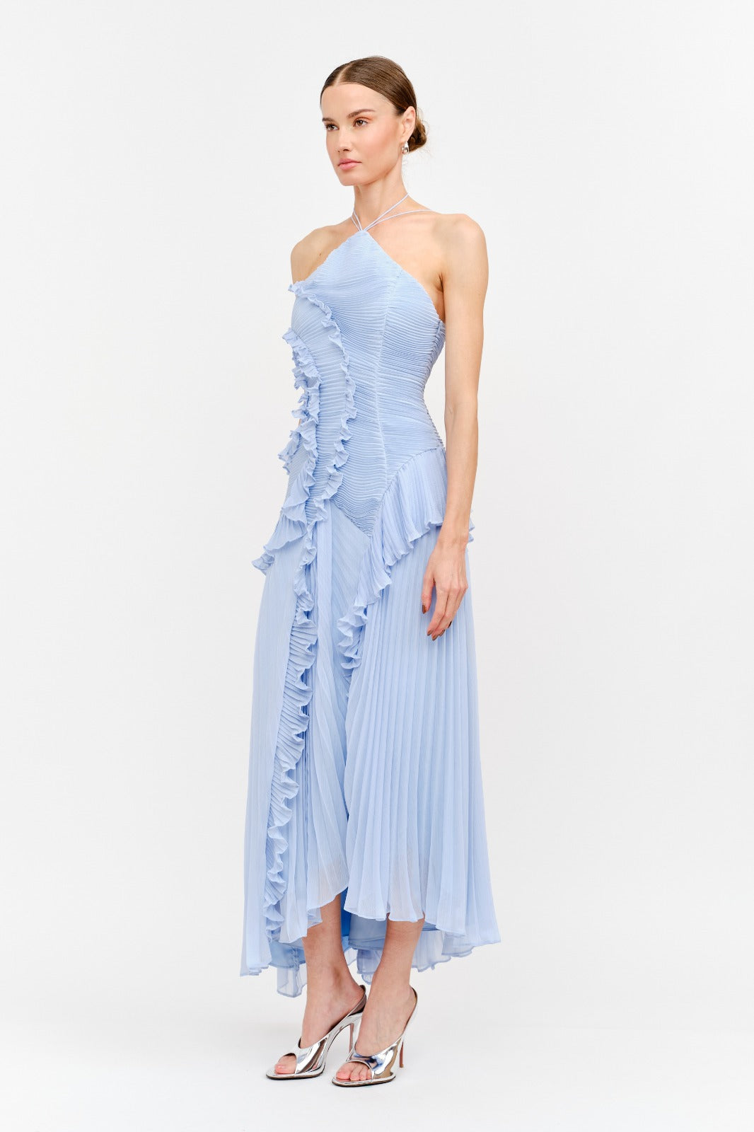 ADEN BABY BLUE