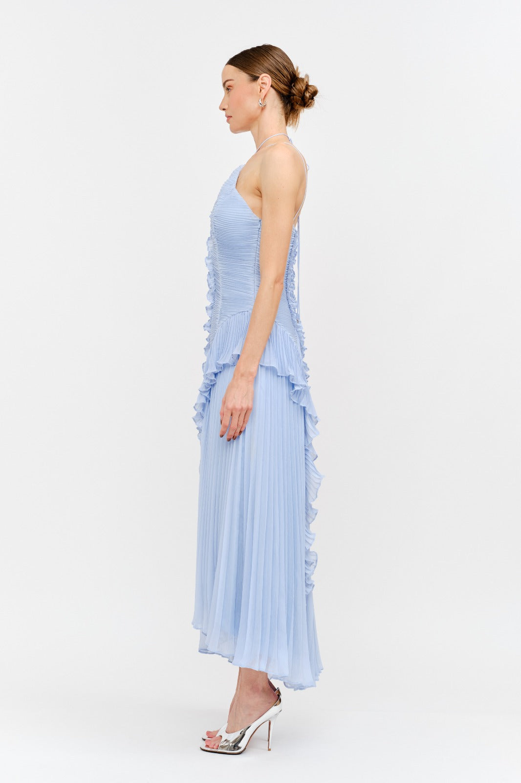 ADEN BABY BLUE