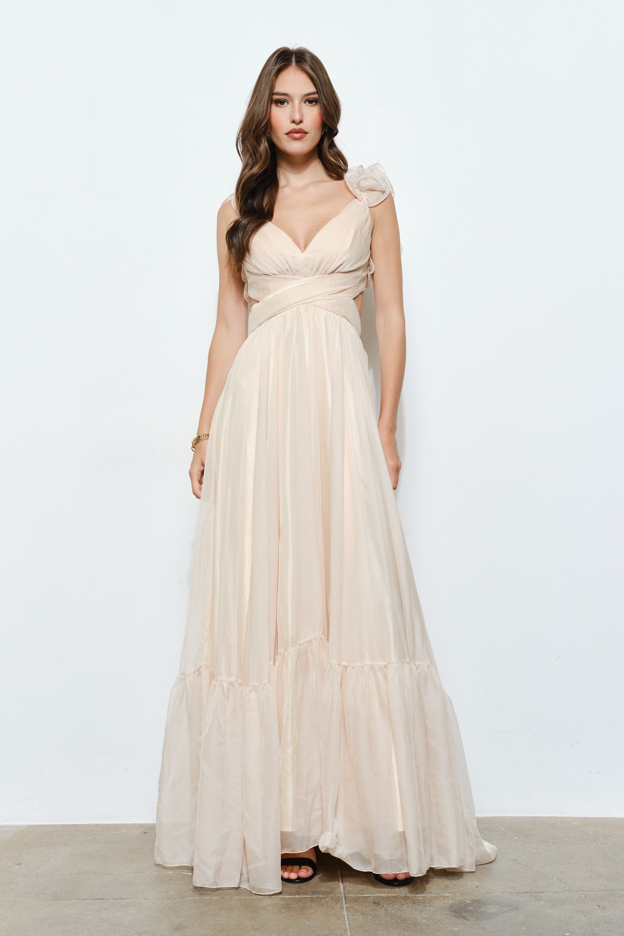 KHATIA MAXI