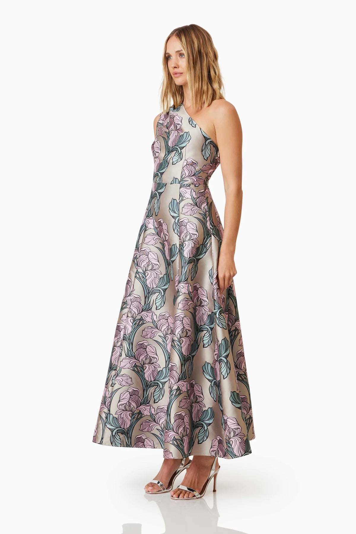 AUDREY MAXI