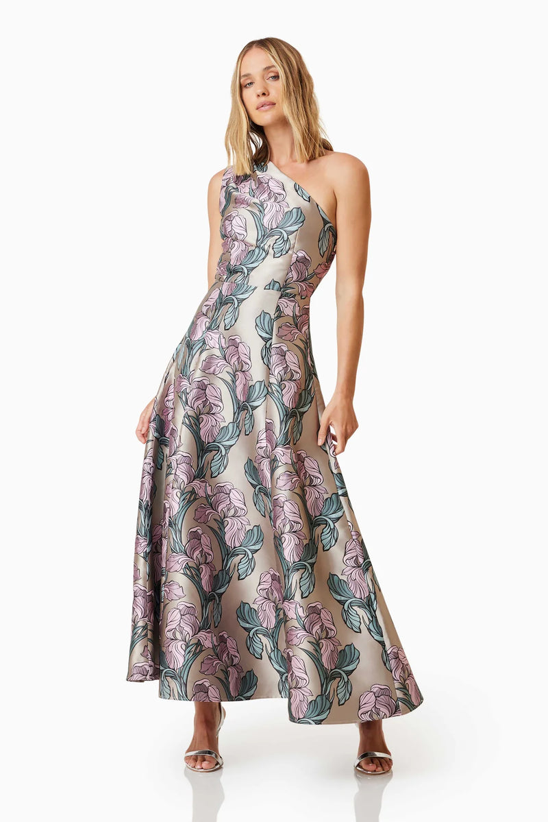 AUDREY MAXI