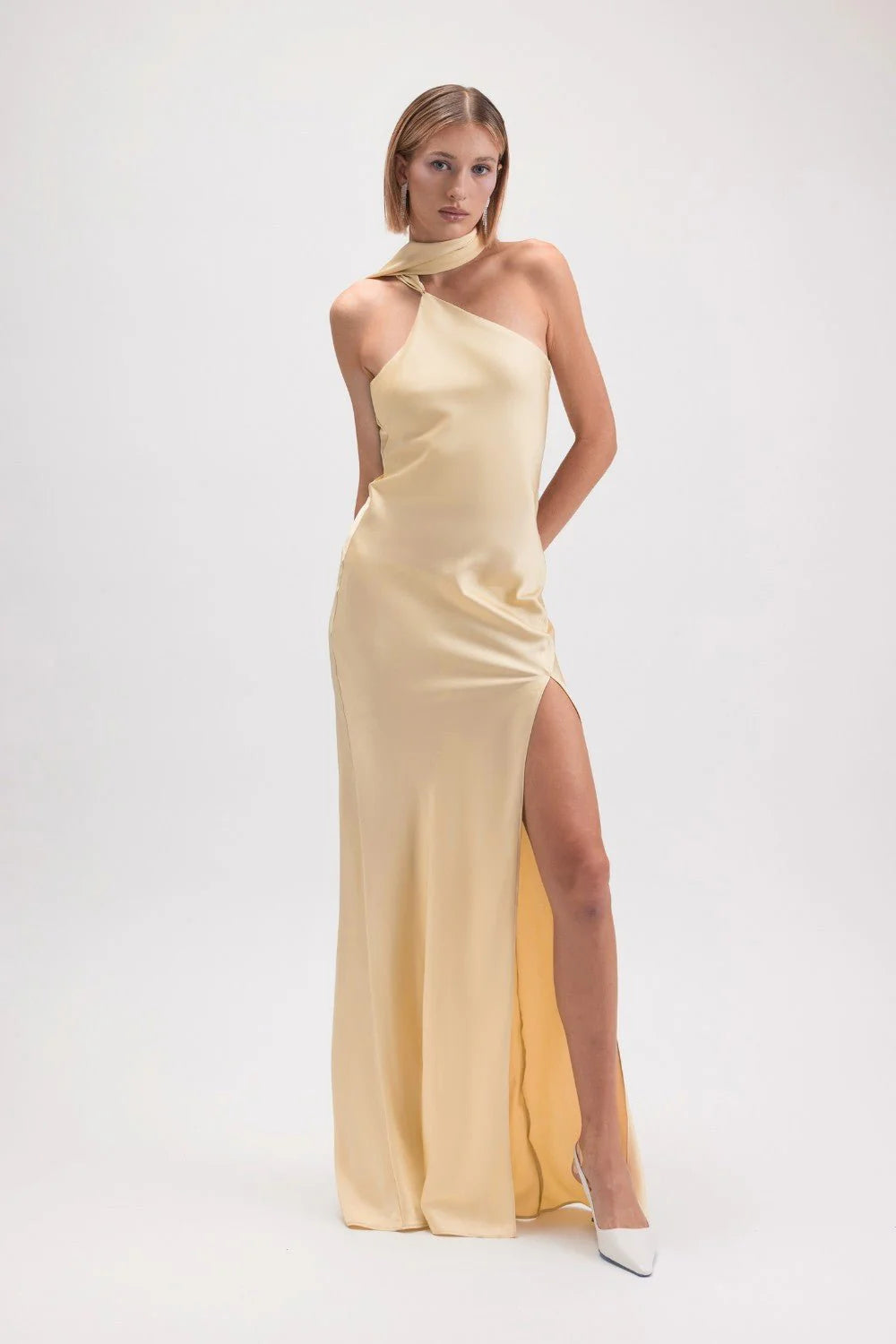 MEGHAN YELLOW