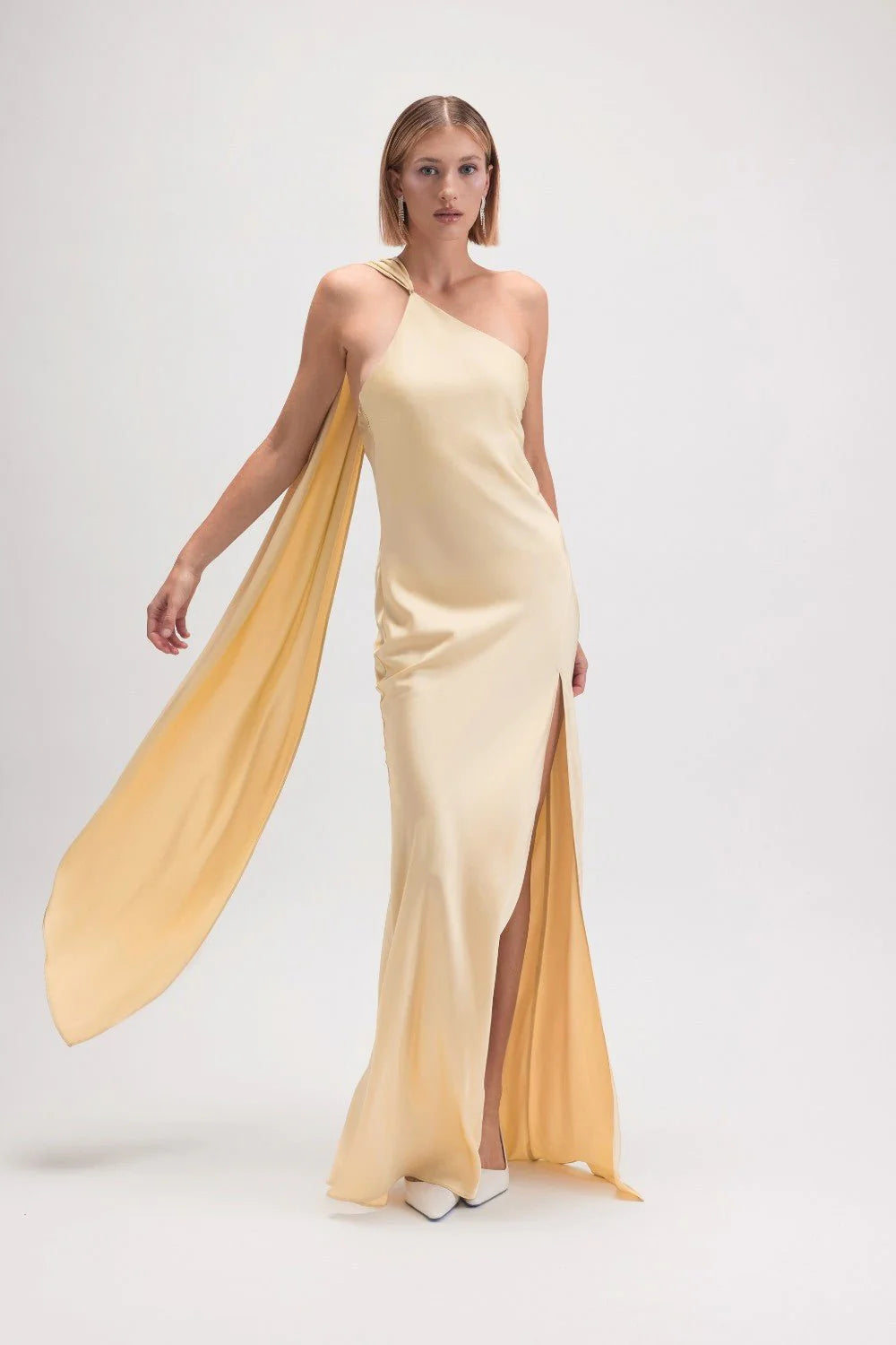 MEGHAN YELLOW