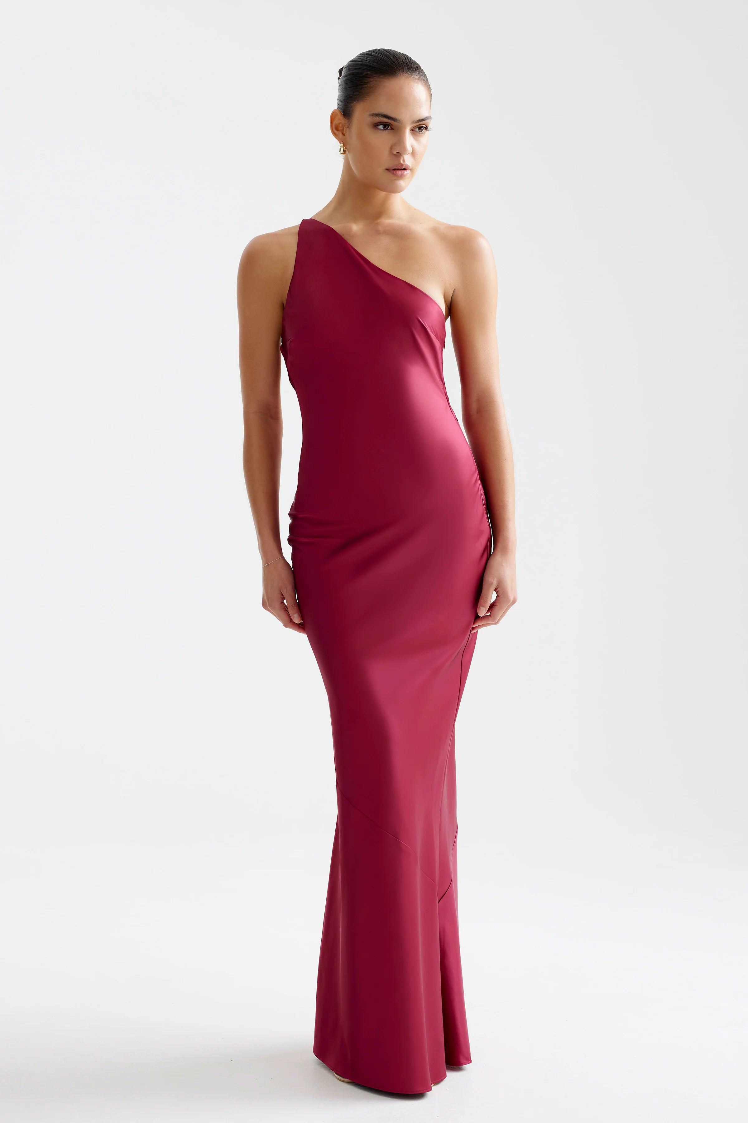 NOLA DRESS WINE