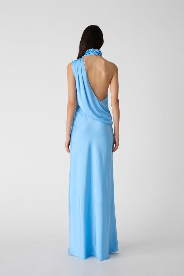 CONSTANTINA GOWN